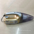 Car Vacuum Cleaner 4 в 1 настройке шин